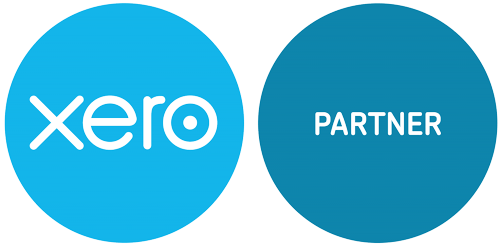 Xero Partner